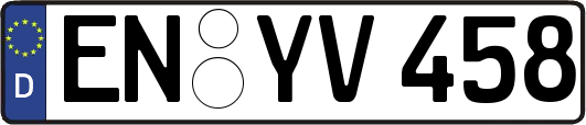 EN-YV458