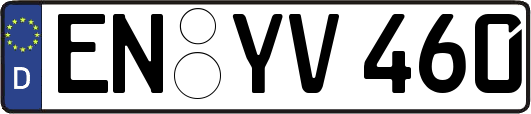 EN-YV460