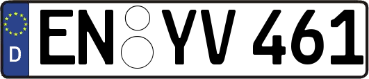 EN-YV461