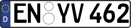 EN-YV462