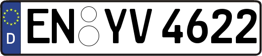 EN-YV4622