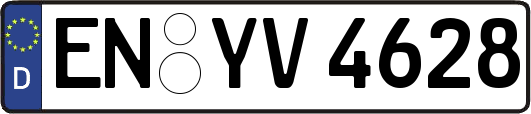 EN-YV4628