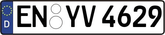 EN-YV4629