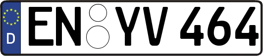 EN-YV464