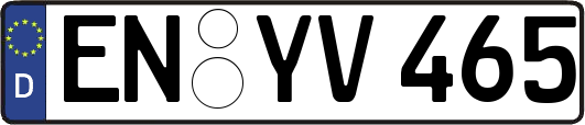EN-YV465