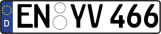 EN-YV466