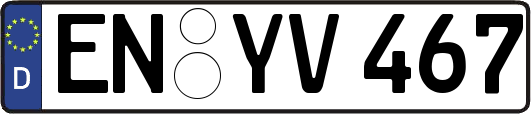 EN-YV467