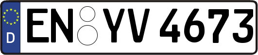 EN-YV4673