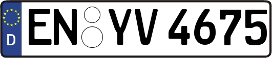 EN-YV4675