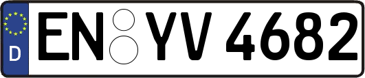 EN-YV4682