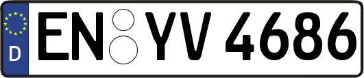 EN-YV4686