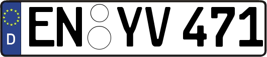 EN-YV471