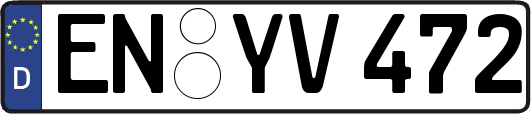 EN-YV472