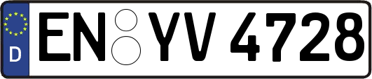 EN-YV4728