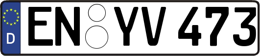 EN-YV473