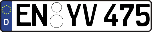 EN-YV475