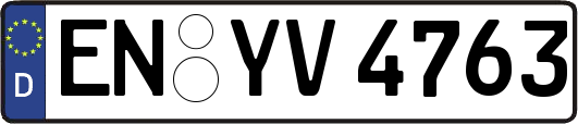 EN-YV4763