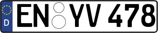 EN-YV478