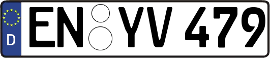EN-YV479