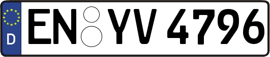 EN-YV4796