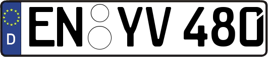 EN-YV480