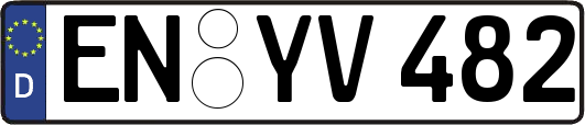 EN-YV482