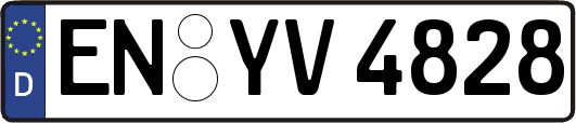 EN-YV4828
