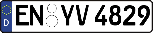 EN-YV4829