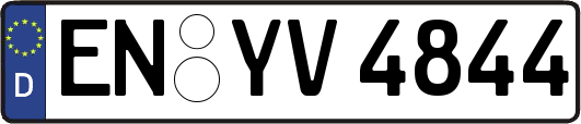 EN-YV4844