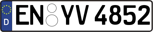 EN-YV4852