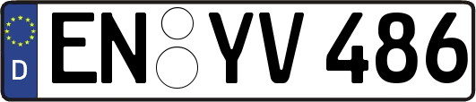 EN-YV486