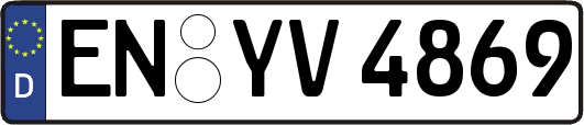 EN-YV4869