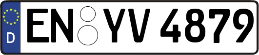 EN-YV4879