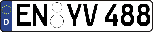EN-YV488