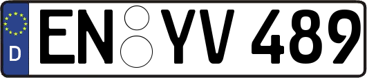 EN-YV489