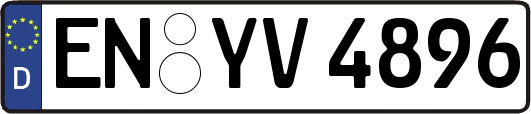 EN-YV4896