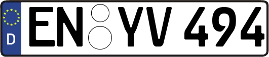 EN-YV494