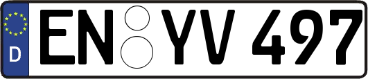 EN-YV497