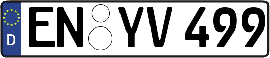 EN-YV499