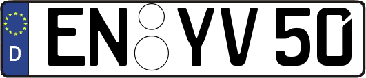 EN-YV50
