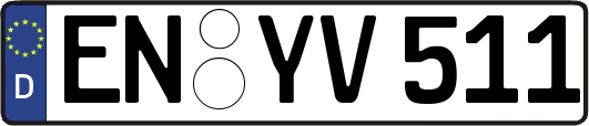 EN-YV511