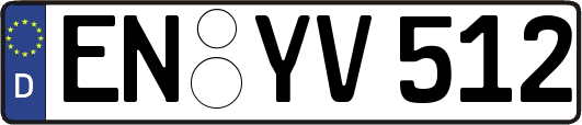 EN-YV512