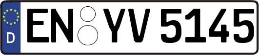 EN-YV5145