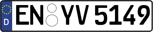 EN-YV5149