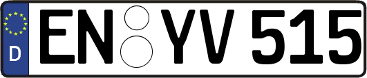 EN-YV515