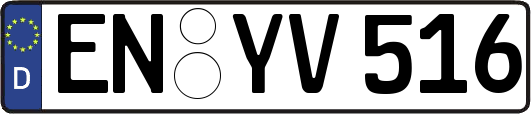 EN-YV516