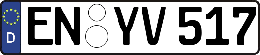 EN-YV517