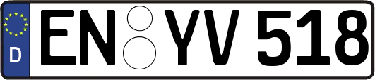 EN-YV518
