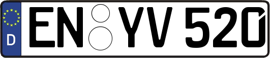 EN-YV520