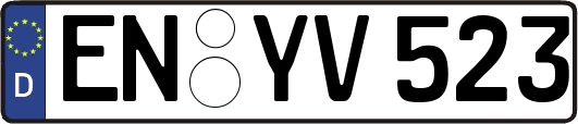 EN-YV523